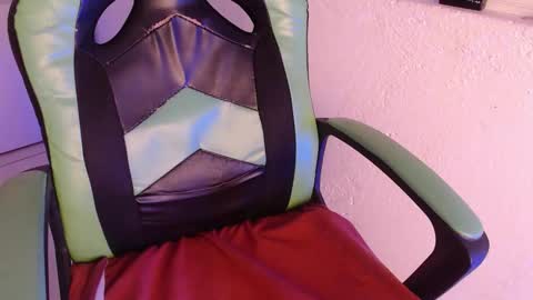 Trixie 3 online show from 11.10.25