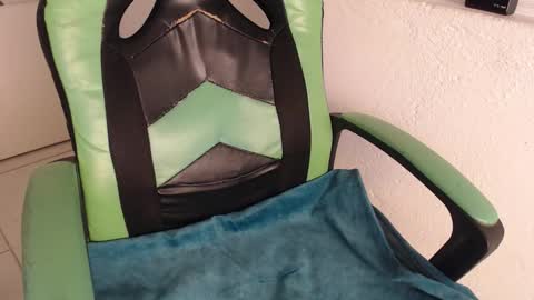 Trixie 3 online show from 11.12.25