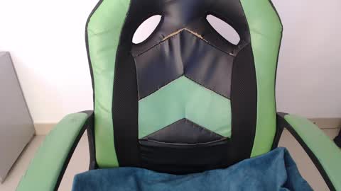 Trixie 3 online show from 04.10.26