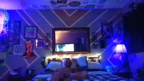 Snapshot of we_r_freaks chatting on 02.04.26 we_r_freaks online show from 02.04.26