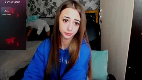 Maya online show from 02.20.26