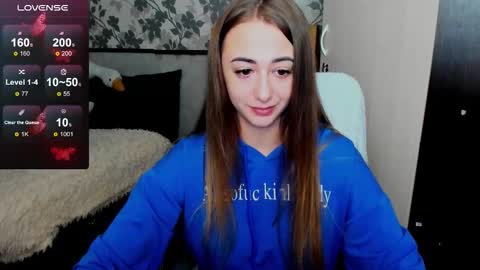 Maya online show from 02.27.26