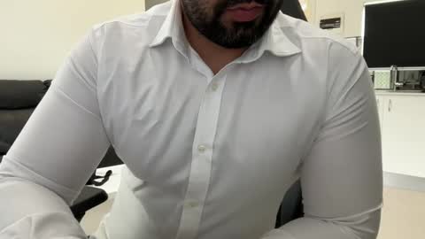 Weapon X online show from 12.09.24