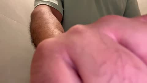 Weapon X online show from 12.15.24