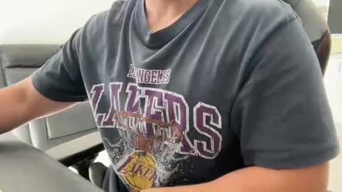 Weapon X online show from 12.19.24