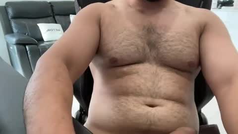 Weapon X online show from 02.06.25