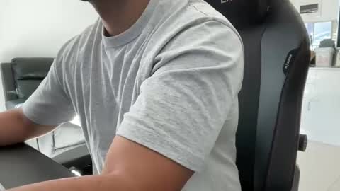 Weapon X online show from 02.17.25