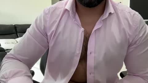 Weapon X online show from 03.03.25