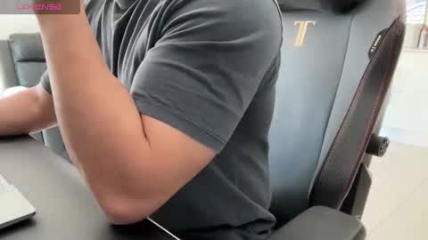 Weapon X online show from 09.21.25