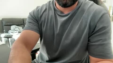 Weapon X online show from 10.09.25