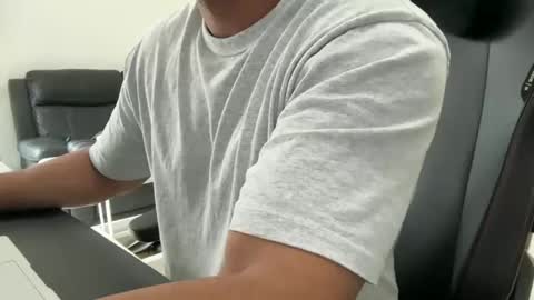 Weapon X online show from 02.02.26