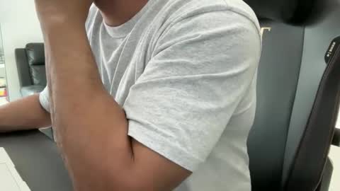 Weapon X online show from 02.03.26