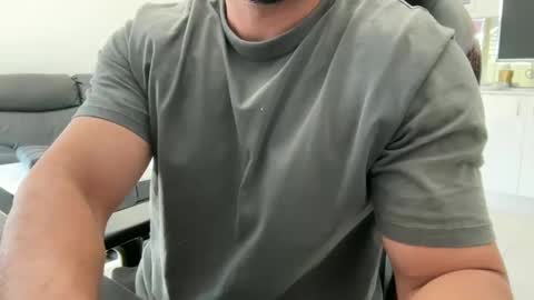 Weapon X online show from 02.04.26