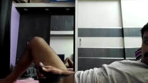 Snapshot of wearcondom chatting on 12.02.24 sexyguy online show from 12.02.24