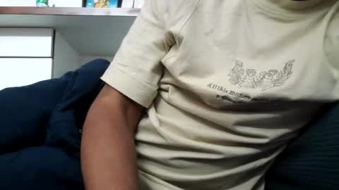 Snapshot of wearcondom chatting on 11.18.25 sexyguy online show from 11.18.25