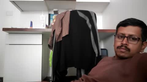 Snapshot of wearcondom chatting on 02.16.26 sexyguy online show from 02.16.26