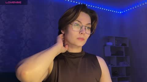 Alice online show from 03.07.26