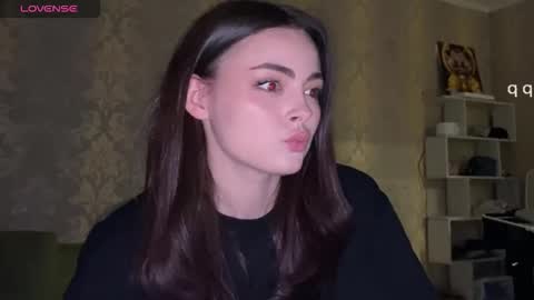 Alice online show from 03.28.26