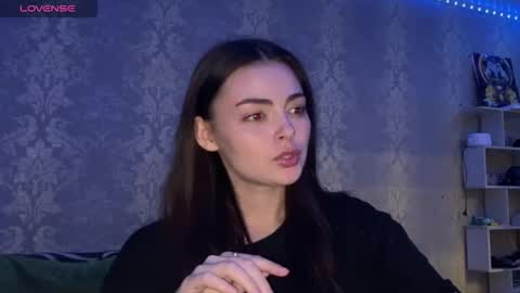 Alice online show from 04.03.26