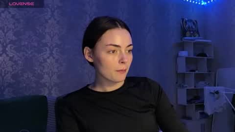 Alice online show from 04.12.26