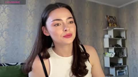 Alice online show from 04.18.26