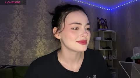 Alice online show from 04.24.26