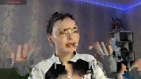 Alice online show from 04.26.26