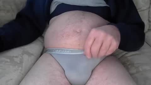 wearingpanties2019 online show from 12.03.24