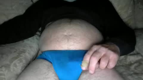 wearingpanties2019 online show from 10.20.25