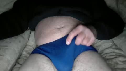 wearingpanties2019 online show from 10.30.25