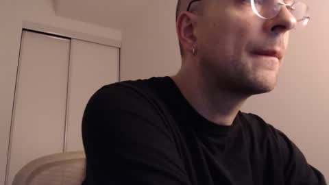 weather_report_wet online show from 11.19.25