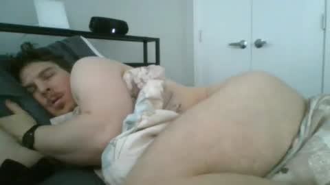 WeatheredVoid online show from 12.18.24