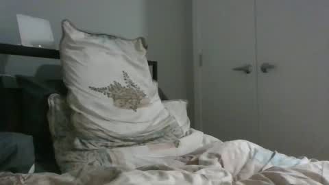 WeatheredVoid online show from 12.25.24