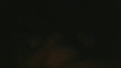 WeatheredVoid online show from 12.30.24