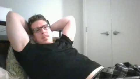 WeatheredVoid online show from 01.21.25