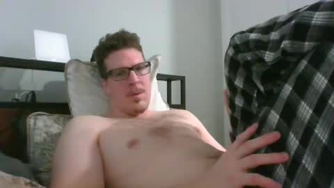 WeatheredVoid online show from 01.22.25