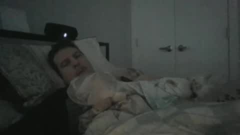 WeatheredVoid online show from 01.23.25