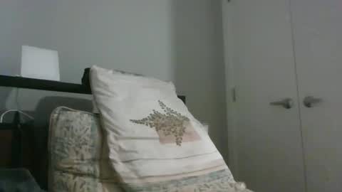 WeatheredVoid online show from 01.28.25