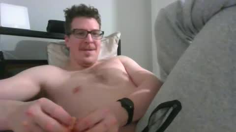 WeatheredVoid online show from 01.28.25