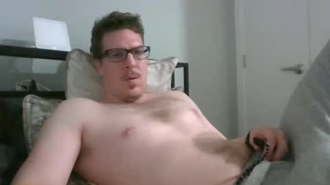 WeatheredVoid online show from 02.04.25