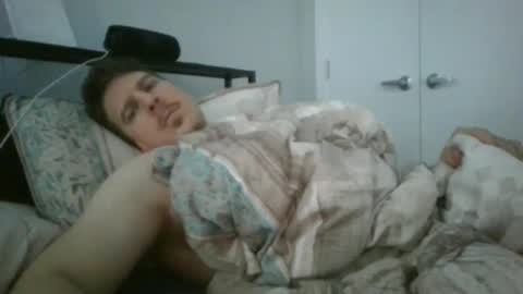 WeatheredVoid online show from 02.05.25