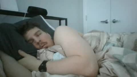 WeatheredVoid online show from 02.05.25