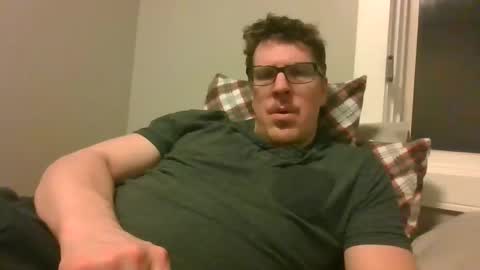 WeatheredVoid online show from 02.13.25