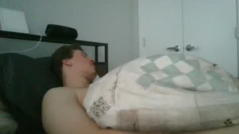 WeatheredVoid online show from 02.14.25