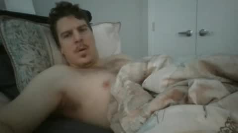 WeatheredVoid online show from 02.16.25