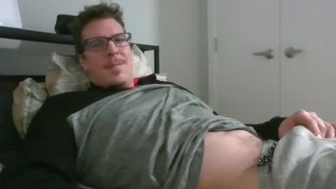 WeatheredVoid online show from 02.20.25