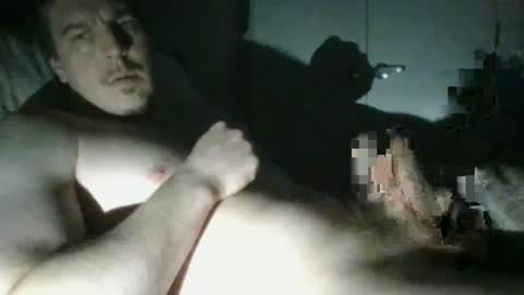 WeatheredVoid online show from 02.23.25