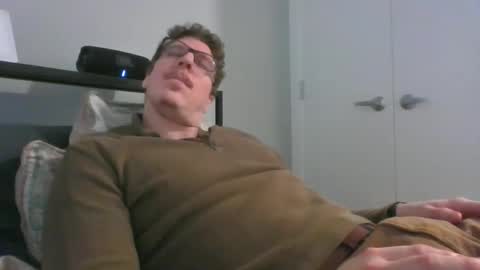 WeatheredVoid online show from 02.24.25