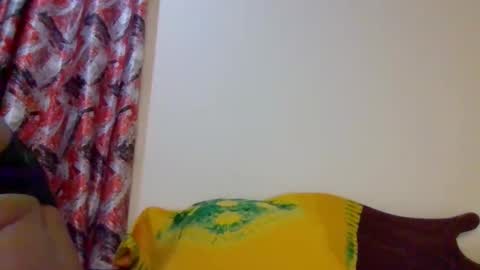 weaverbird25 online show from 03.24.26