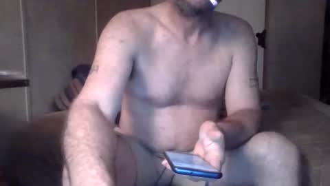 web27dick27 online show from 12.29.24